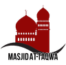 Masjid At-Taqwa logo
